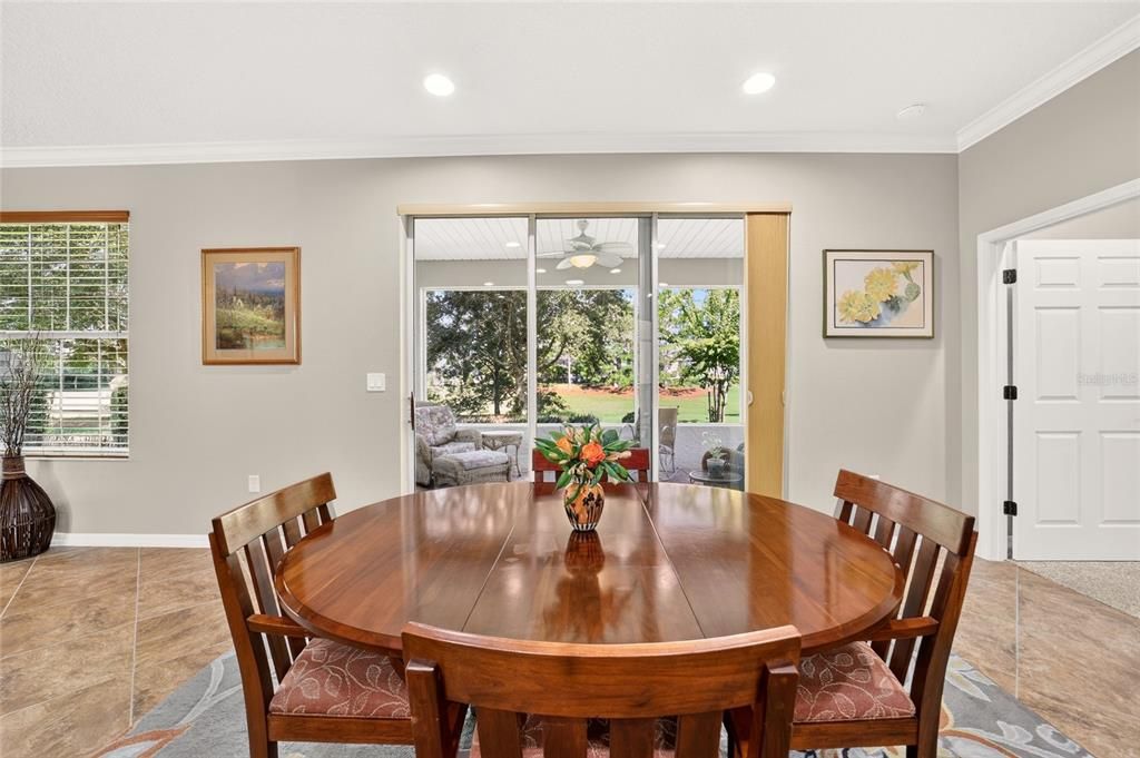 For Sale: $399,900 (3 beds, 2 baths, 2330 Square Feet)
