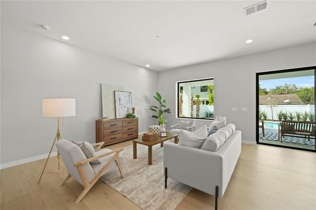 For Sale: $1,449,900 (5 beds, 4 baths, 3104 Square Feet)