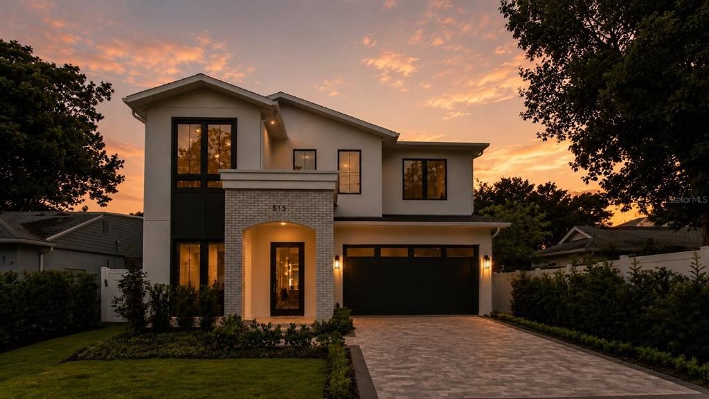 For Sale: $1,449,900 (5 beds, 4 baths, 3104 Square Feet)