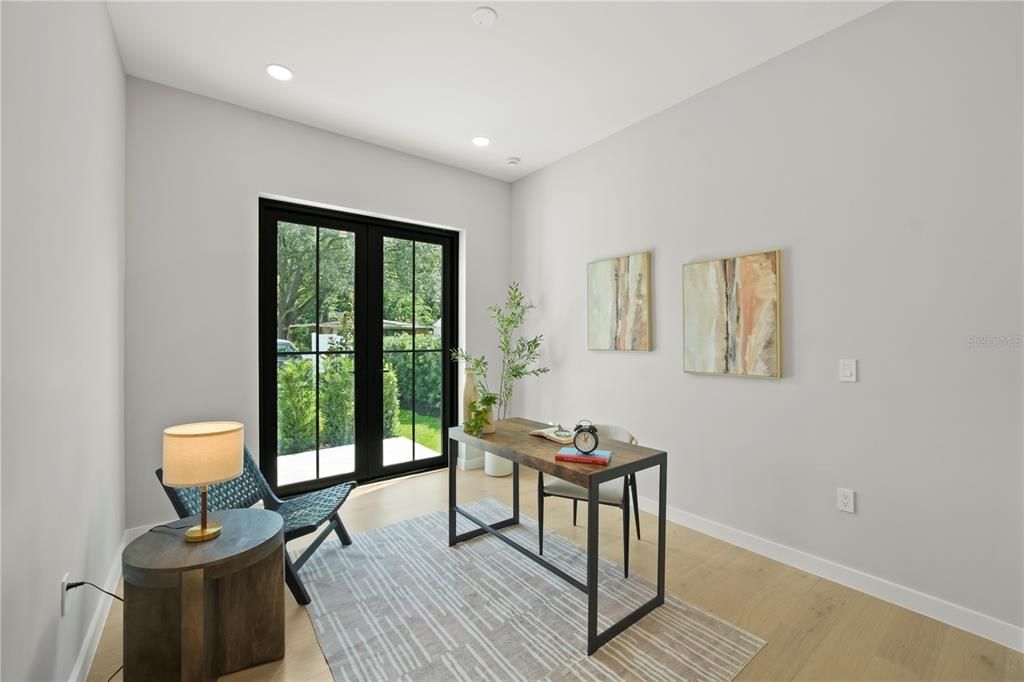 For Sale: $1,449,900 (5 beds, 4 baths, 3104 Square Feet)