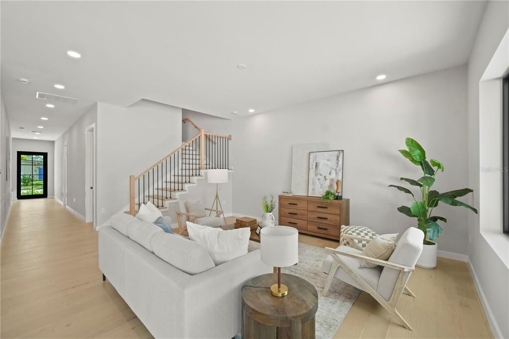 For Sale: $1,449,900 (5 beds, 4 baths, 3104 Square Feet)