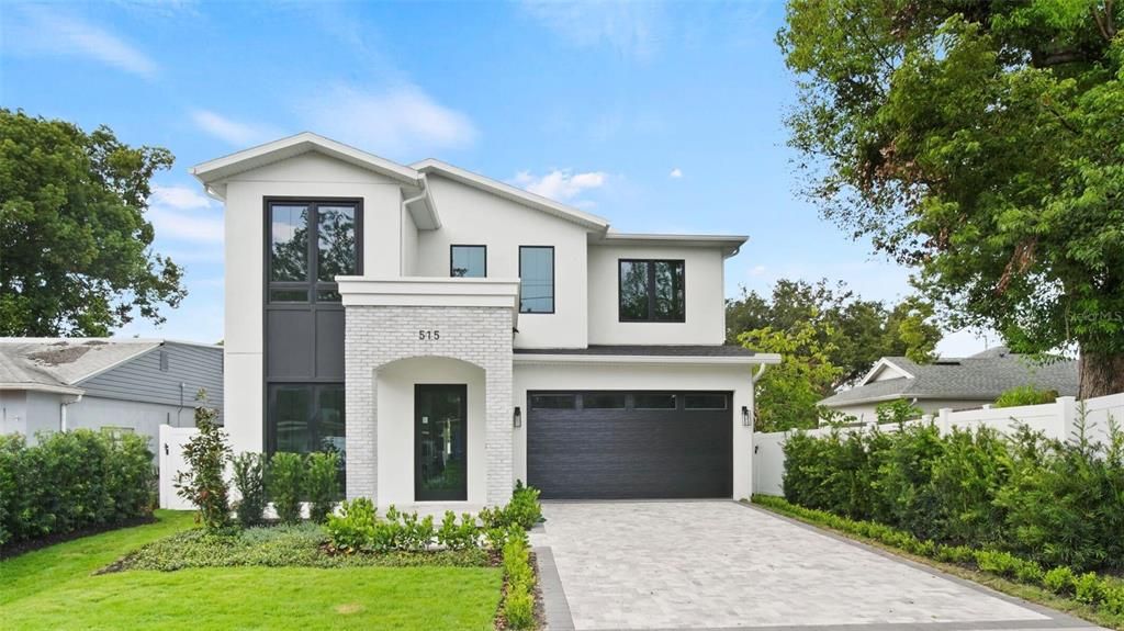 For Sale: $1,449,900 (5 beds, 4 baths, 3104 Square Feet)