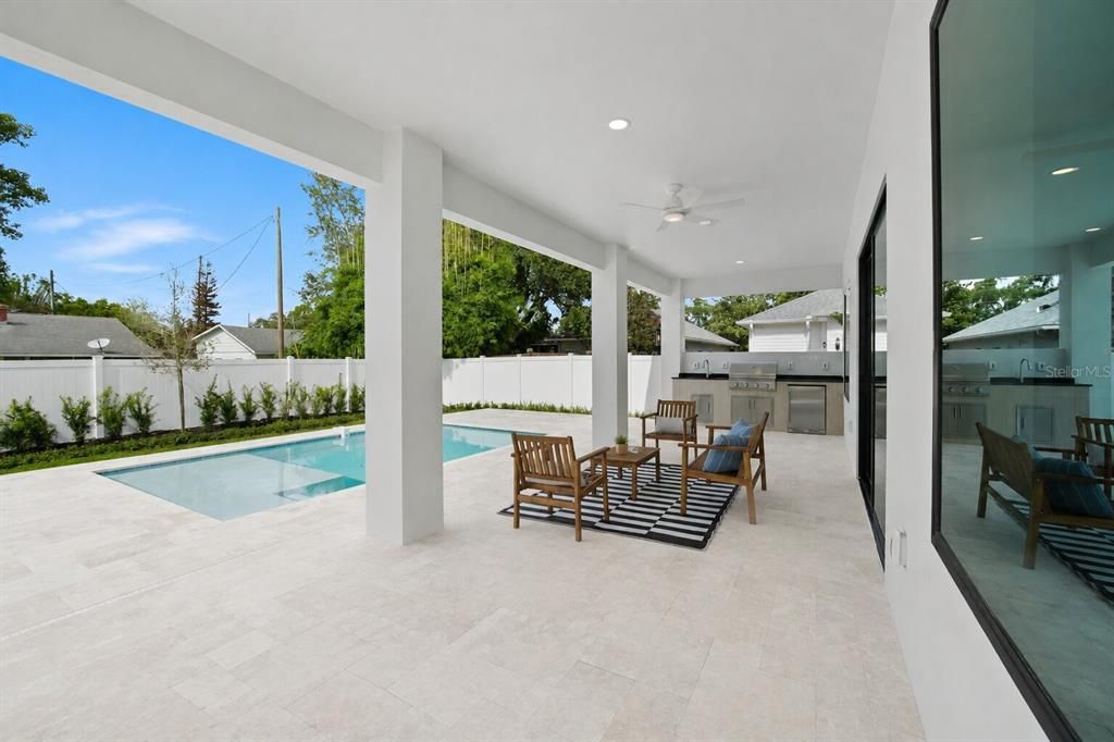 For Sale: $1,449,900 (5 beds, 4 baths, 3104 Square Feet)
