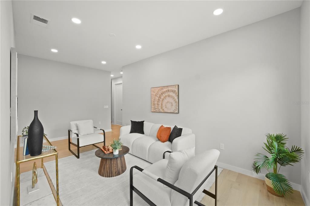 For Sale: $1,449,900 (5 beds, 4 baths, 3104 Square Feet)