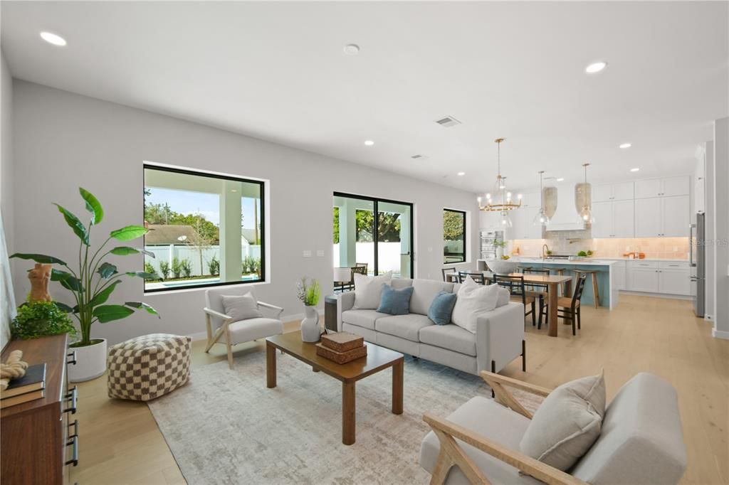 For Sale: $1,449,900 (5 beds, 4 baths, 3104 Square Feet)
