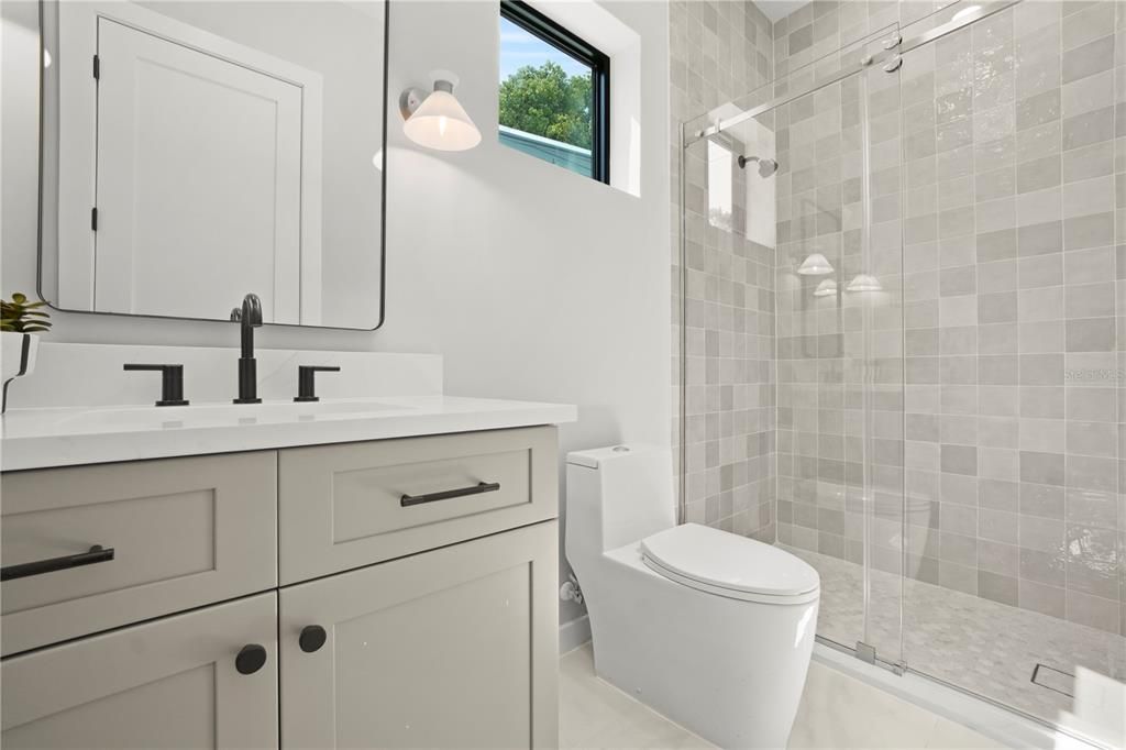 For Sale: $1,449,900 (5 beds, 4 baths, 3104 Square Feet)