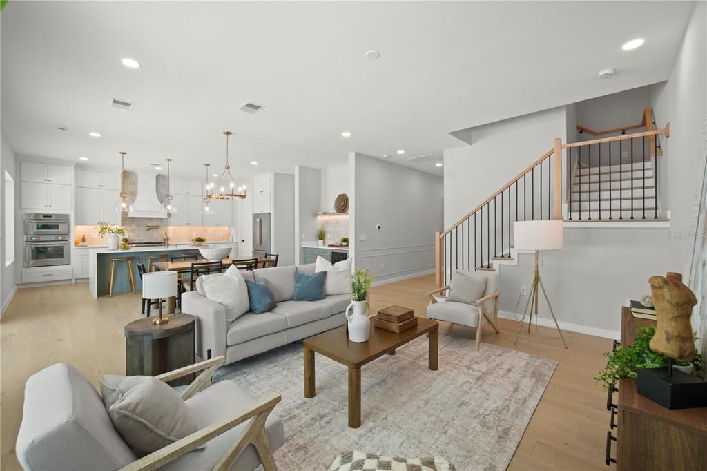 For Sale: $1,449,900 (5 beds, 4 baths, 3104 Square Feet)