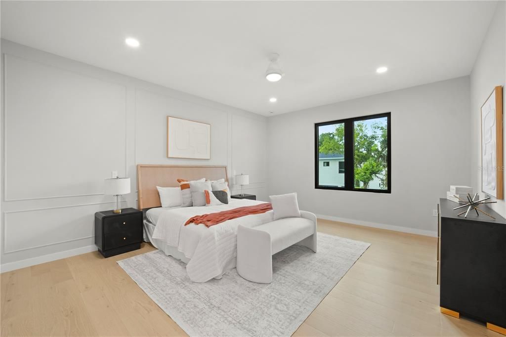 For Sale: $1,449,900 (5 beds, 4 baths, 3104 Square Feet)