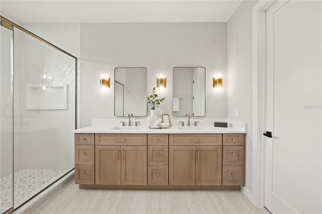 For Sale: $1,449,900 (5 beds, 4 baths, 3104 Square Feet)