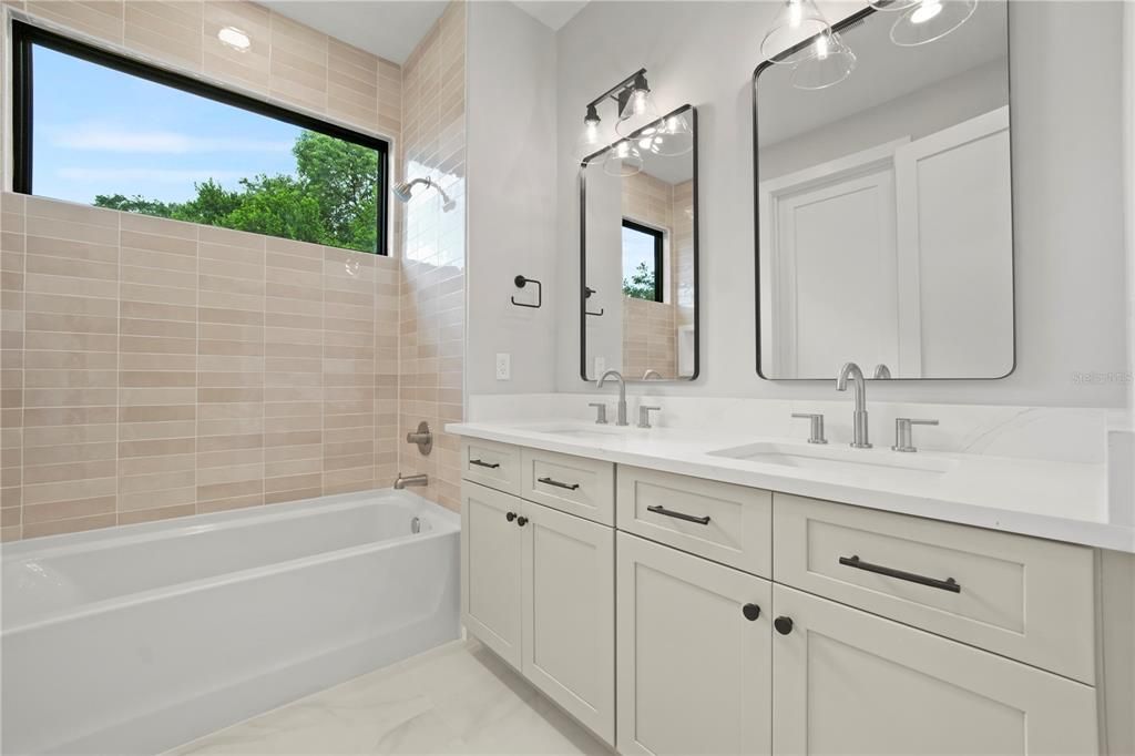 For Sale: $1,449,900 (5 beds, 4 baths, 3104 Square Feet)