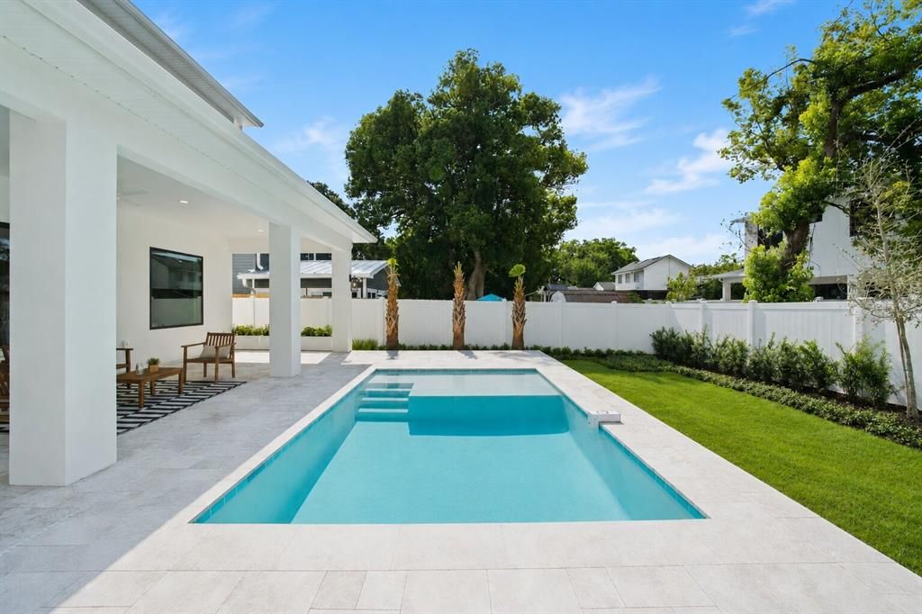 For Sale: $1,449,900 (5 beds, 4 baths, 3104 Square Feet)