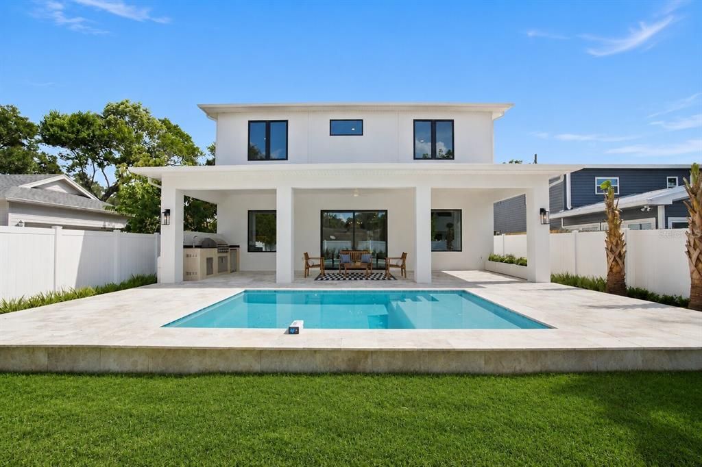 For Sale: $1,449,900 (5 beds, 4 baths, 3104 Square Feet)