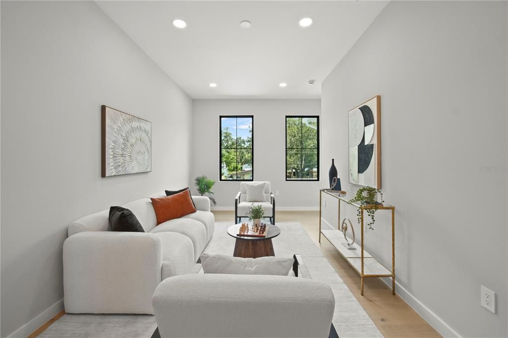 For Sale: $1,449,900 (5 beds, 4 baths, 3104 Square Feet)