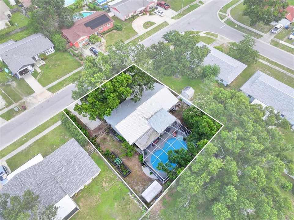For Sale: $379,900 (3 beds, 2 baths, 1346 Square Feet)
