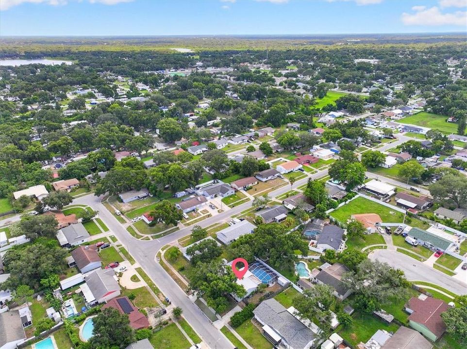For Sale: $379,900 (3 beds, 2 baths, 1346 Square Feet)
