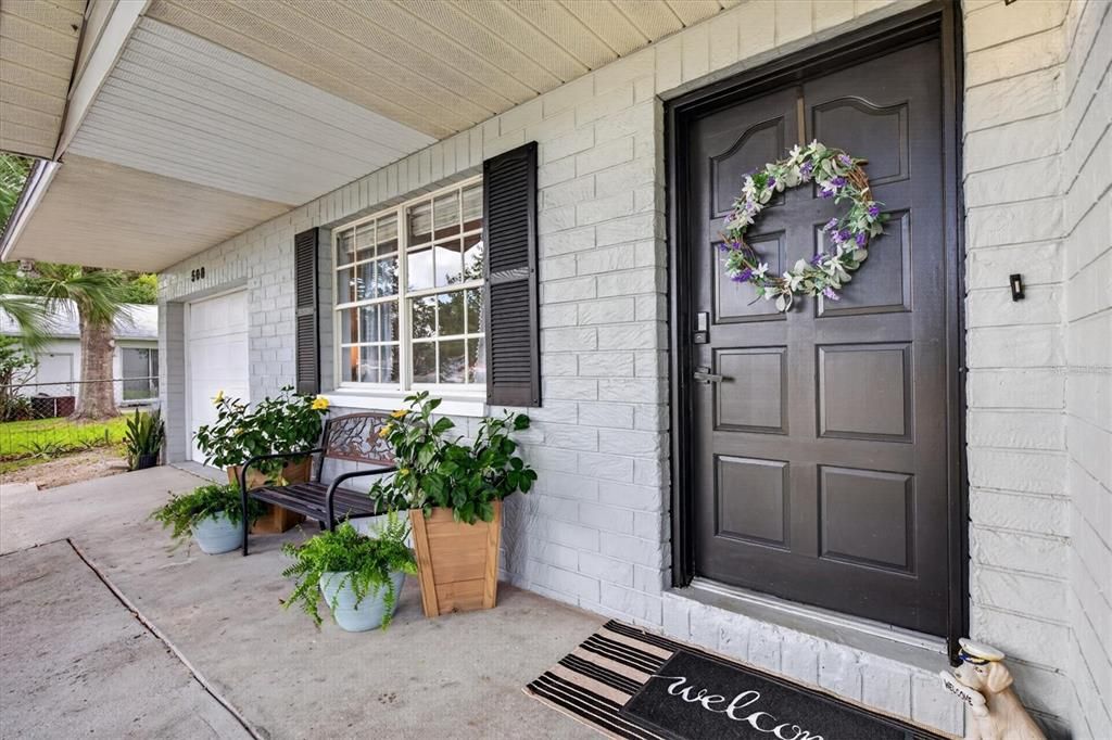 For Sale: $379,900 (3 beds, 2 baths, 1346 Square Feet)