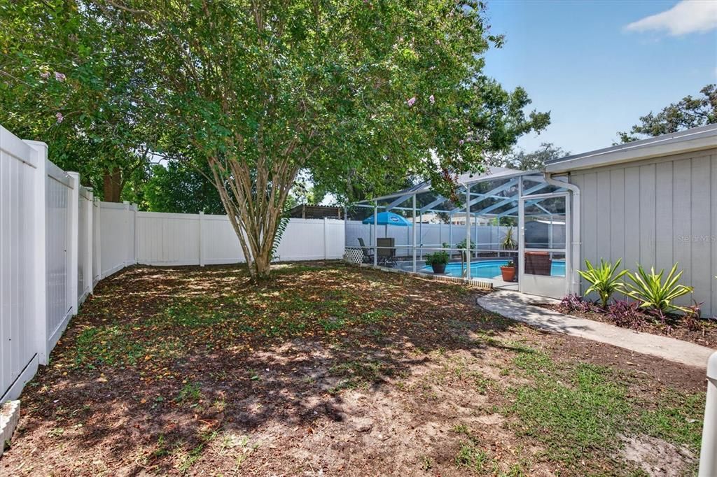For Sale: $379,900 (3 beds, 2 baths, 1346 Square Feet)
