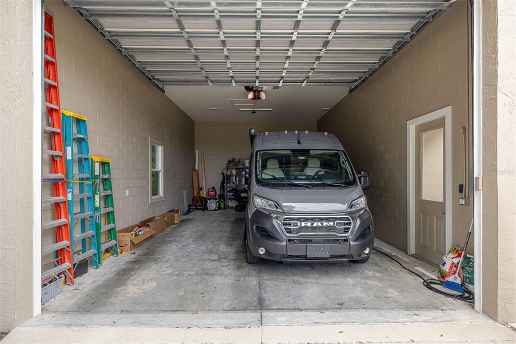 На продажу: $529,900 (3 спален, 2 ванн, 2186 Квадратных фут)