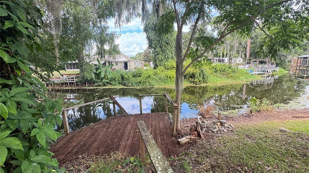For Sale: $349,900 (3 beds, 2 baths, 1392 Square Feet)