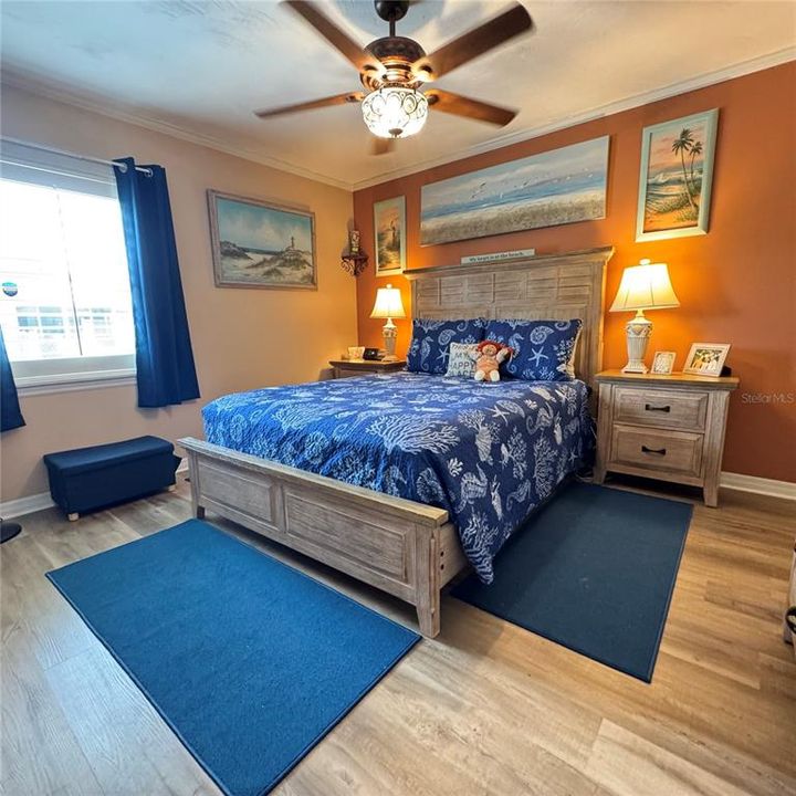 For Sale: $349,900 (3 beds, 2 baths, 1392 Square Feet)