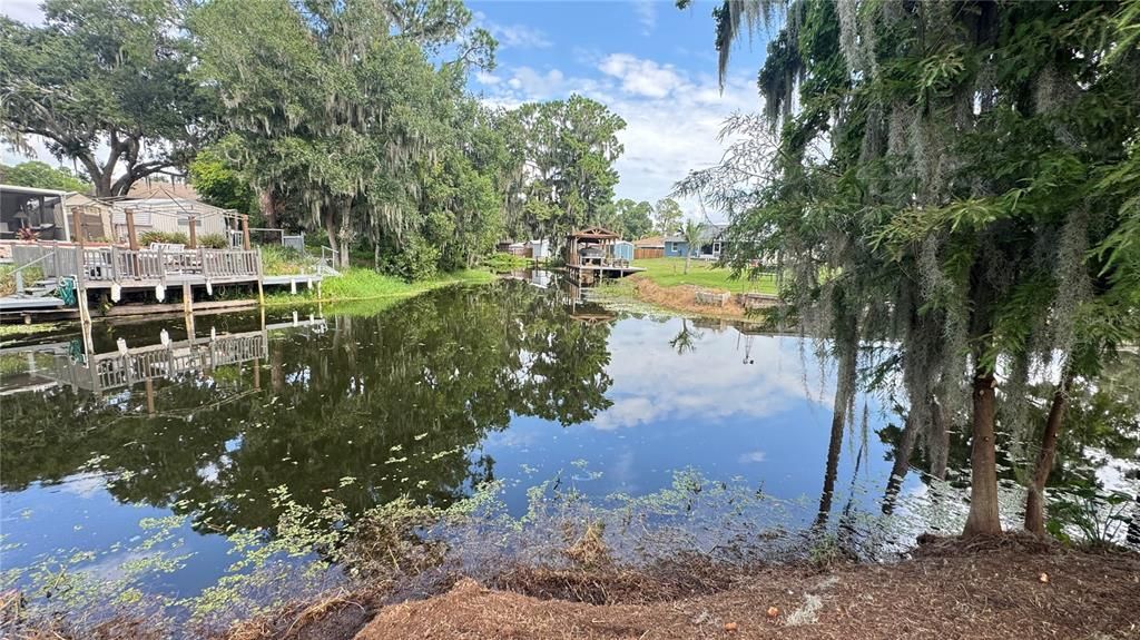 For Sale: $349,900 (3 beds, 2 baths, 1392 Square Feet)