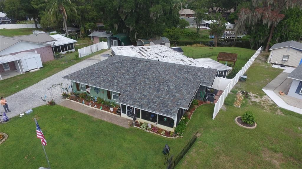 For Sale: $349,900 (3 beds, 2 baths, 1392 Square Feet)