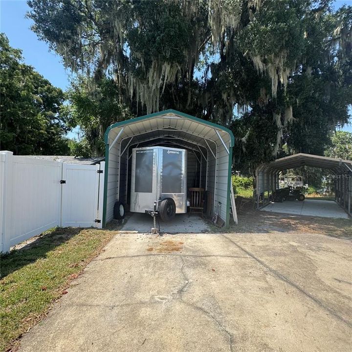 For Sale: $349,900 (3 beds, 2 baths, 1392 Square Feet)