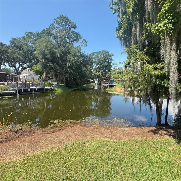 For Sale: $349,900 (3 beds, 2 baths, 1392 Square Feet)