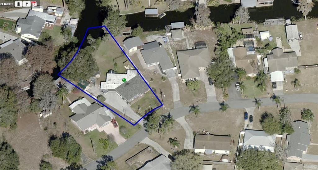 For Sale: $349,900 (3 beds, 2 baths, 1392 Square Feet)