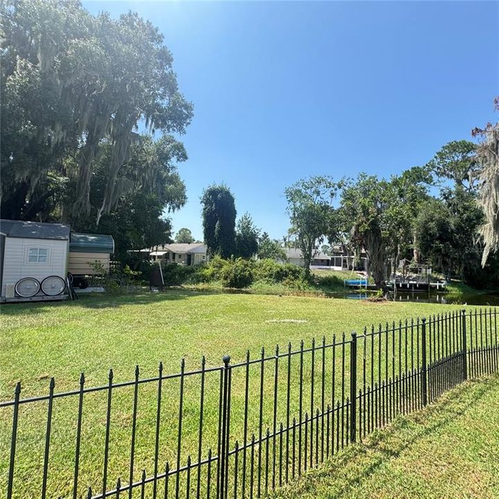 For Sale: $349,900 (3 beds, 2 baths, 1392 Square Feet)