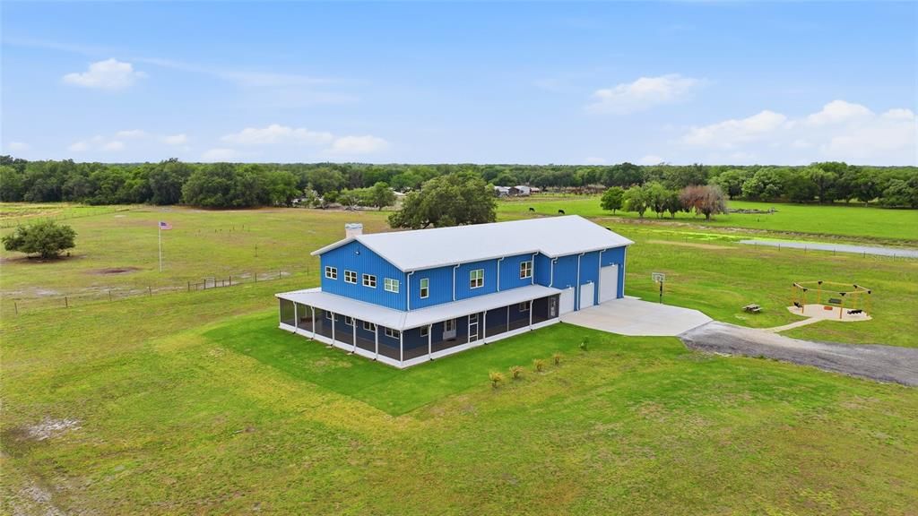 На продажу: $1,400,000 (4 спален, 3 ванн, 4076 Квадратных фут)
