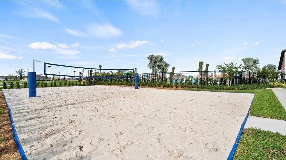 For Rent: $2,100 (4 beds, 2 baths, 1600 Square Feet)
