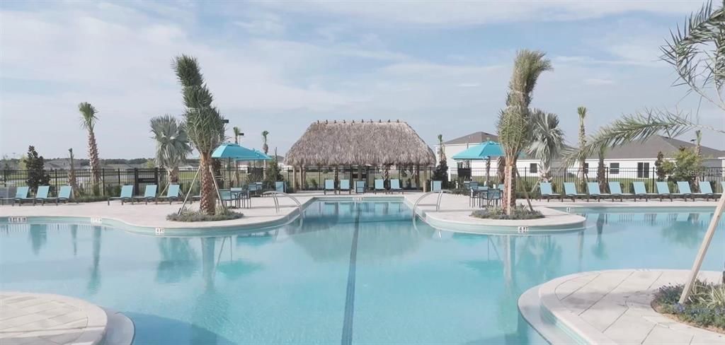 For Rent: $2,100 (4 beds, 2 baths, 1600 Square Feet)