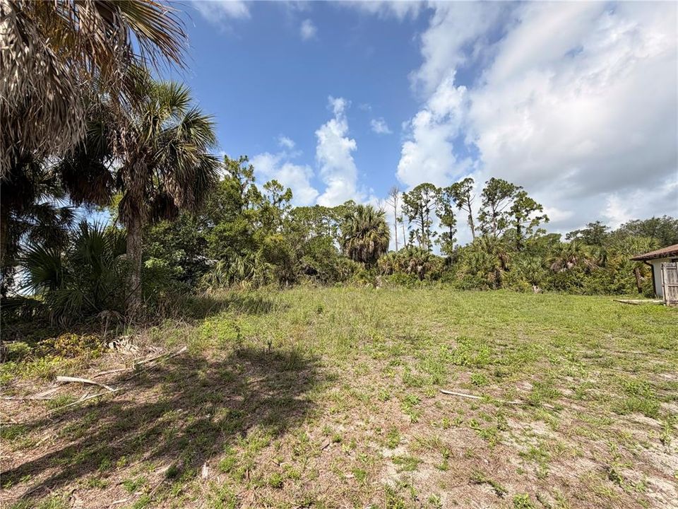 For Sale: $24,500 (0.23 acres)