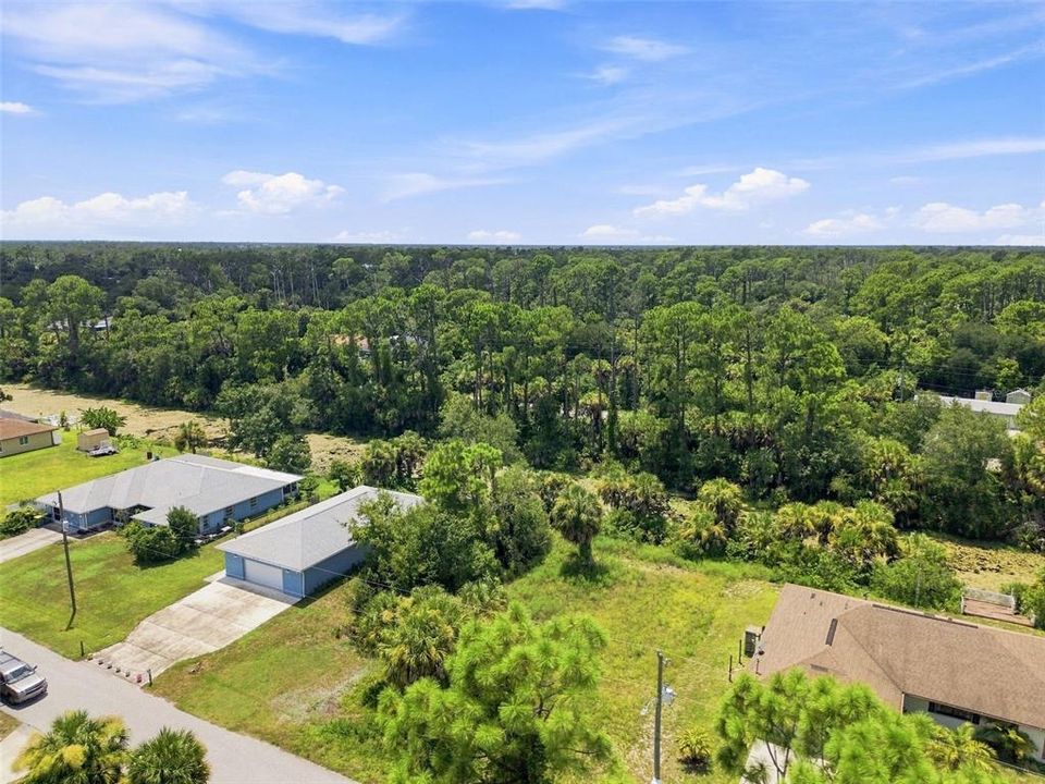For Sale: $24,500 (0.23 acres)