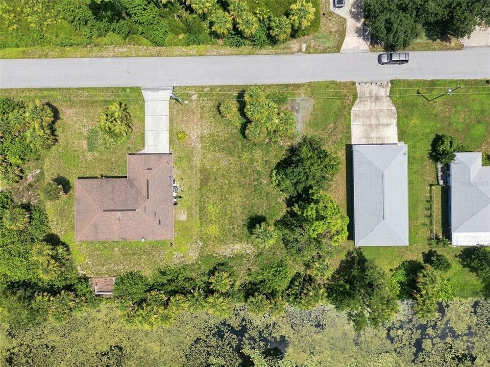 For Sale: $24,500 (0.23 acres)