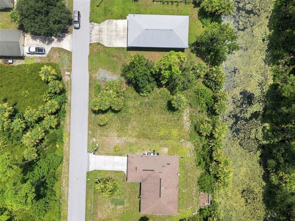 For Sale: $24,500 (0.23 acres)