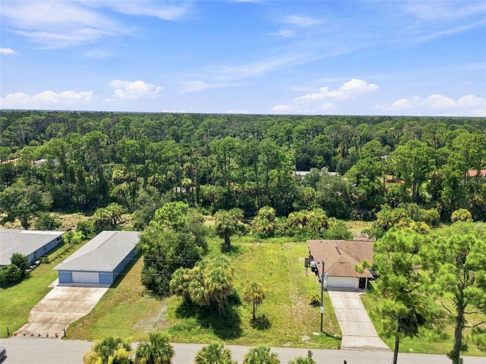For Sale: $24,500 (0.23 acres)