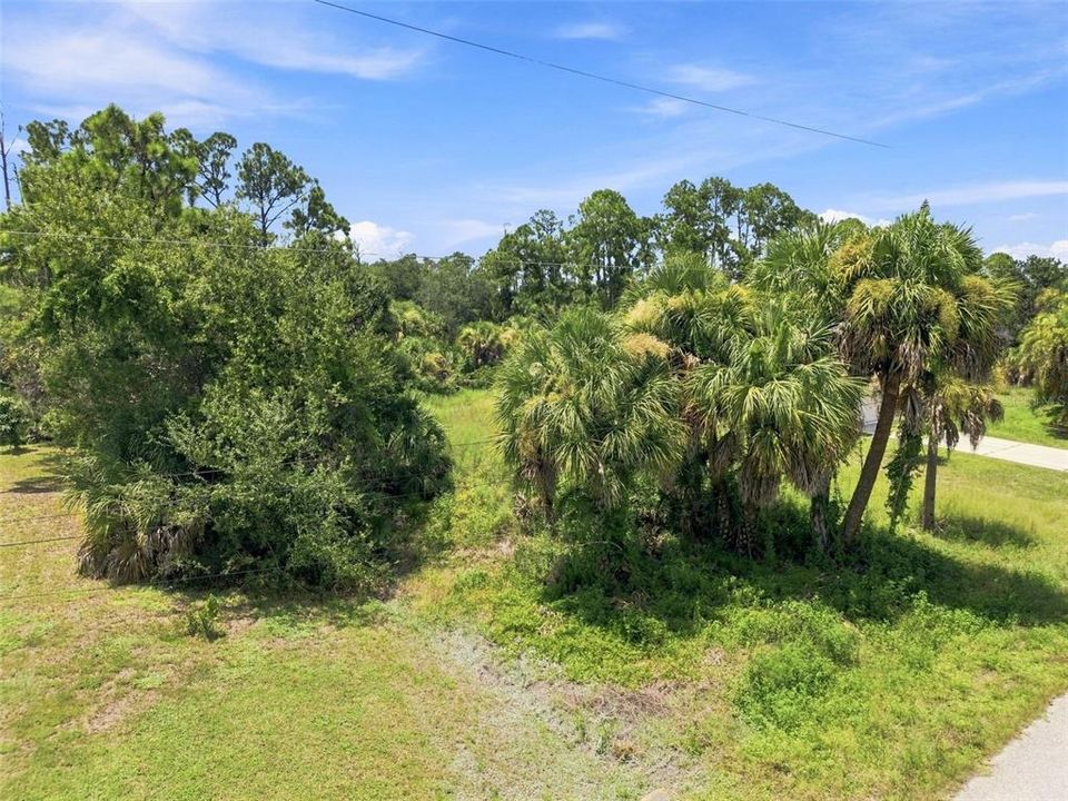 For Sale: $24,500 (0.23 acres)