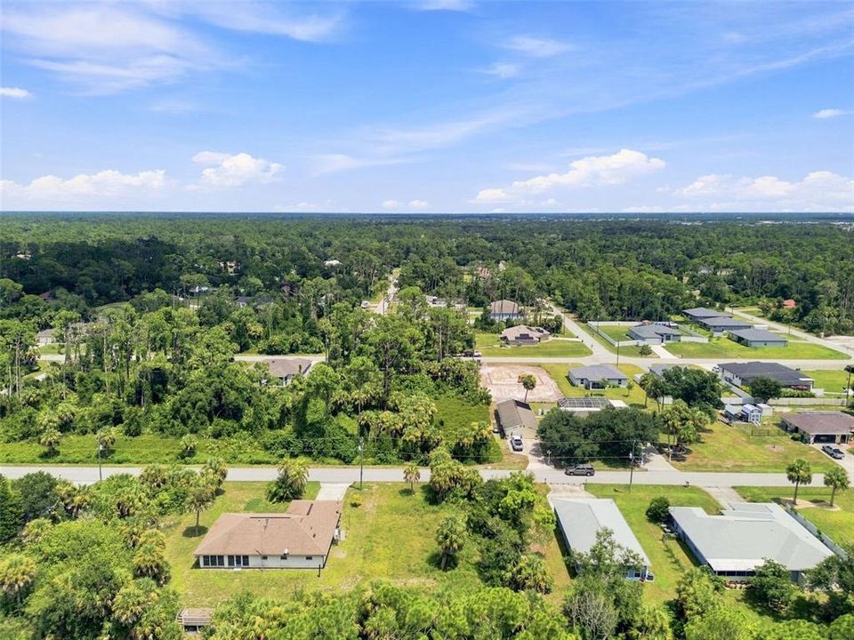 For Sale: $24,500 (0.23 acres)