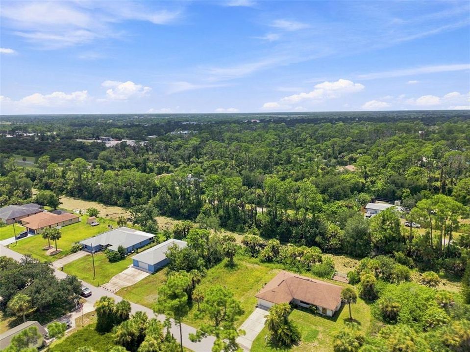 For Sale: $24,500 (0.23 acres)