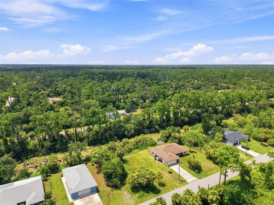 For Sale: $24,500 (0.23 acres)