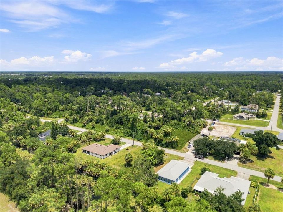 For Sale: $24,500 (0.23 acres)