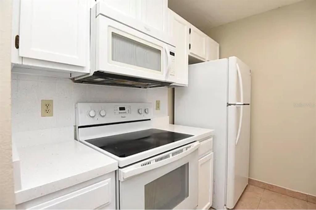 В аренду: $1,695 (2 спален, 2 ванн, 1200 Квадратных фут)