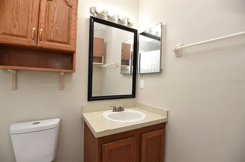В аренду: $1,695 (2 спален, 2 ванн, 1200 Квадратных фут)