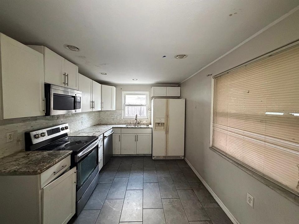 En Venta: $252,000 (2 camas, 1 baños, 1136 Pies cuadrados)