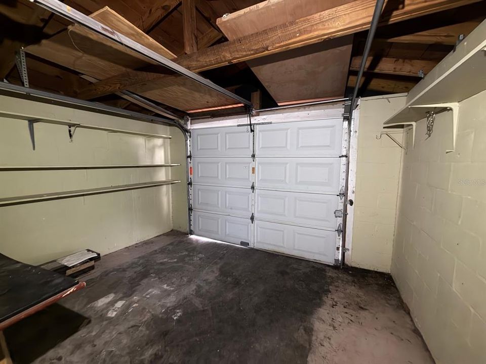 En Venta: $252,000 (2 camas, 1 baños, 1136 Pies cuadrados)