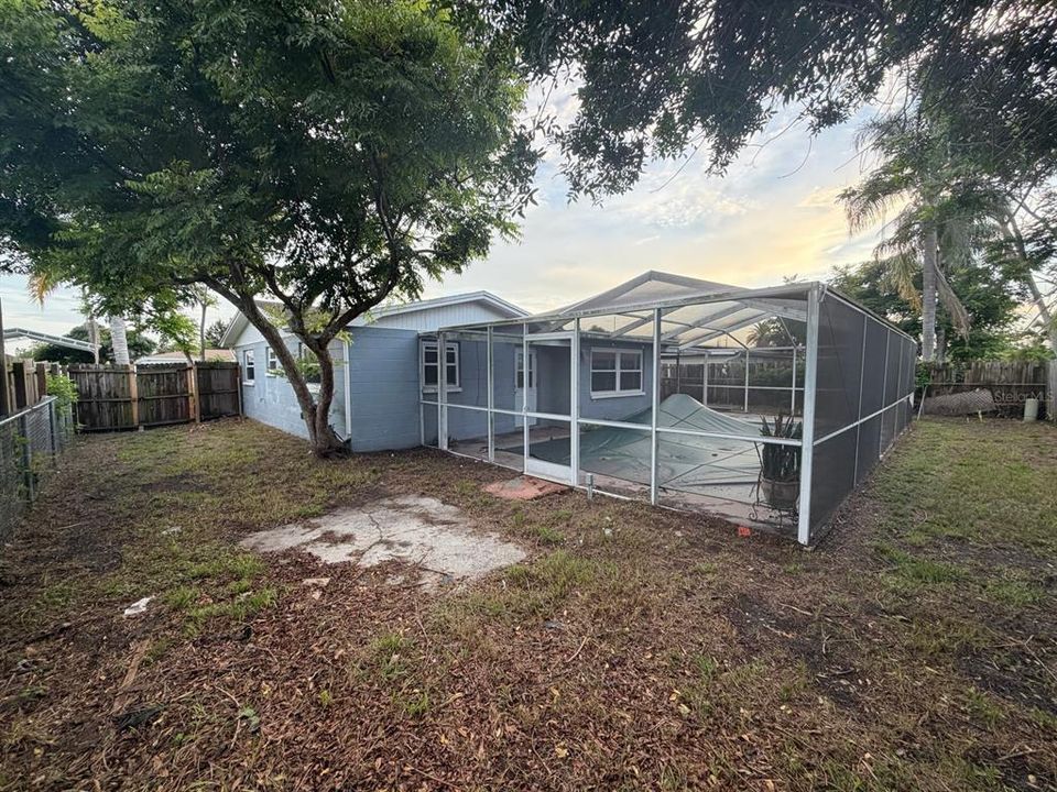 En Venta: $252,000 (2 camas, 1 baños, 1136 Pies cuadrados)
