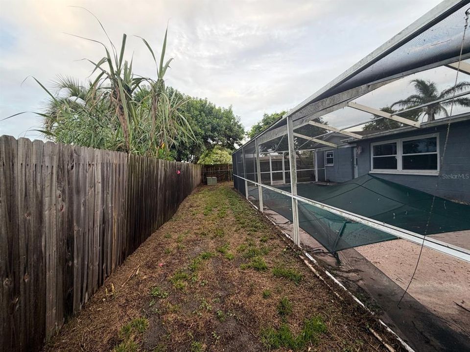 En Venta: $252,000 (2 camas, 1 baños, 1136 Pies cuadrados)