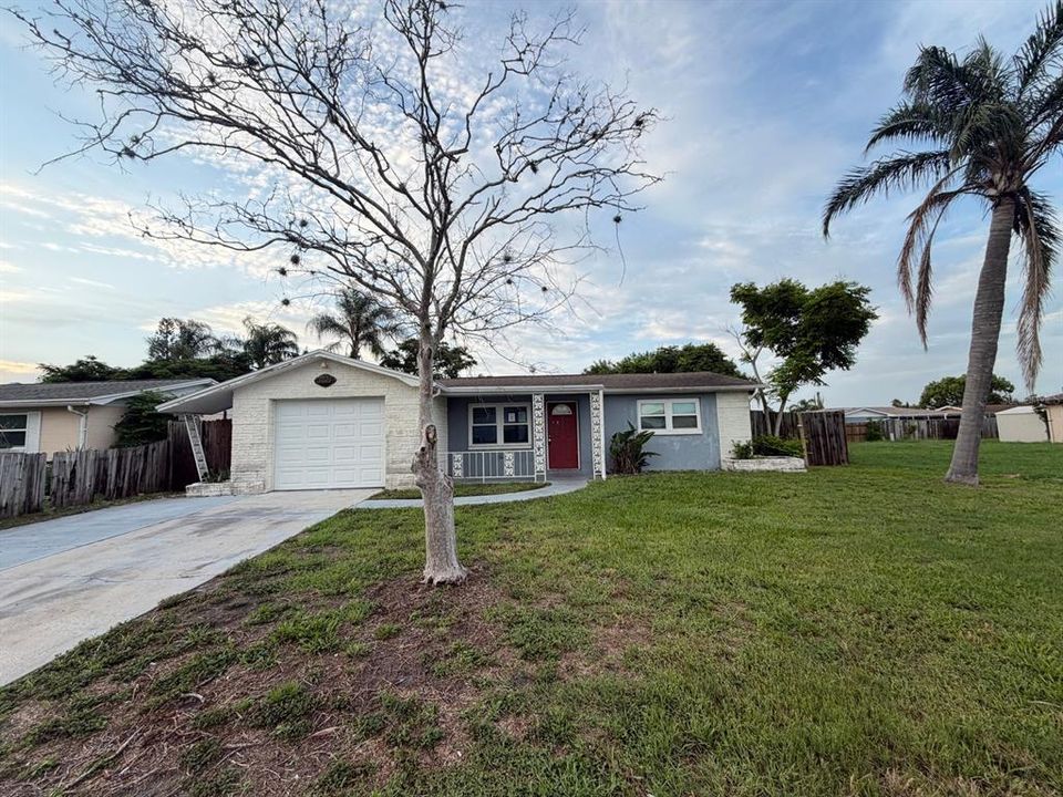 En Venta: $252,000 (2 camas, 1 baños, 1136 Pies cuadrados)